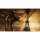 PC DEAD SPACE (CIAB) - 1081047 - zdjęcie 4